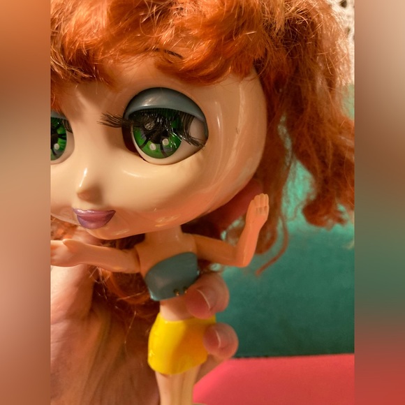 Summer - Diva Starz- Untested As Is Condition - Buy 1, Get 2 FREE - Picture 13 of 17